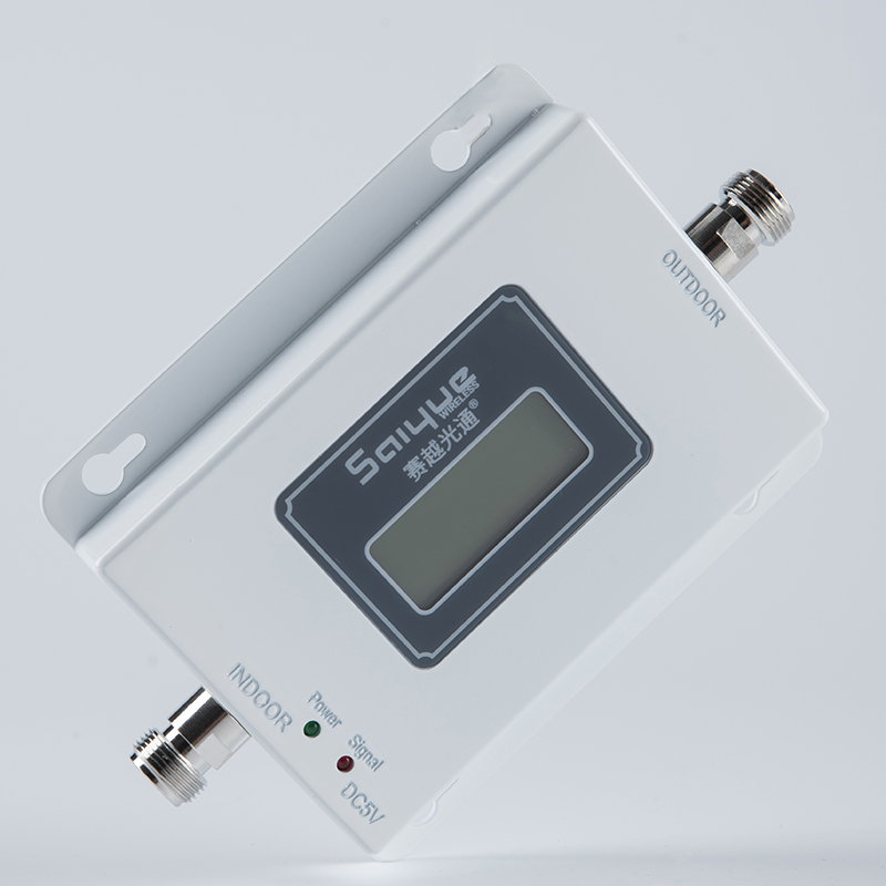 兰州家用配电房机房信号放大器200㎡