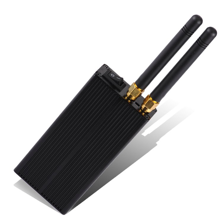 兰州1.2G/1.5G导航屏蔽器