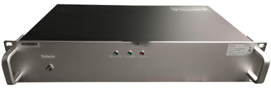 兰州350M PDT消防集群警用主机直放站